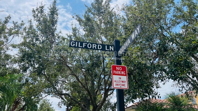 Photo - 8414 Gilford Ln