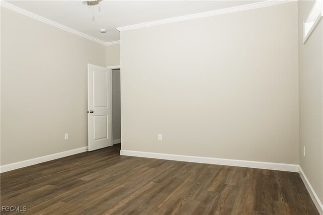 Photo - 12311 Tangier St