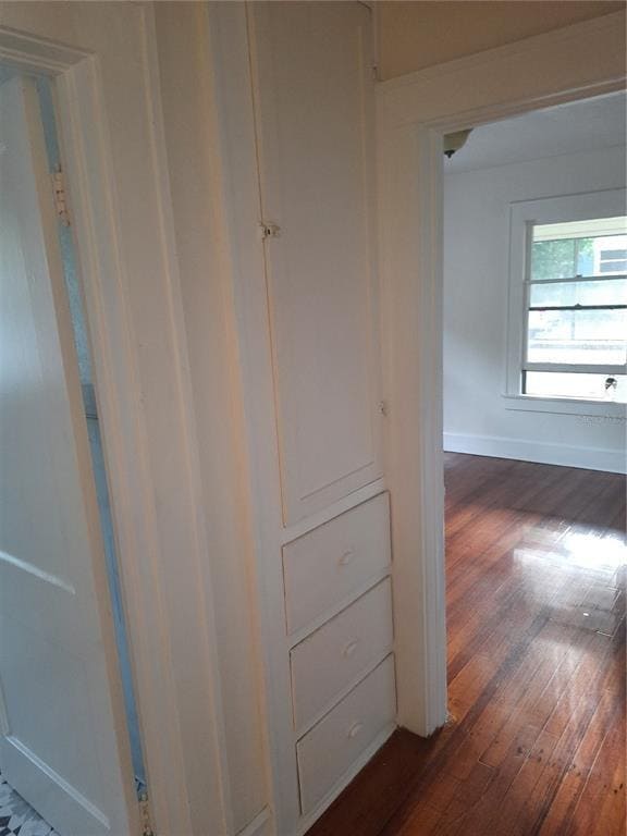 Photo - 1182 8th St N