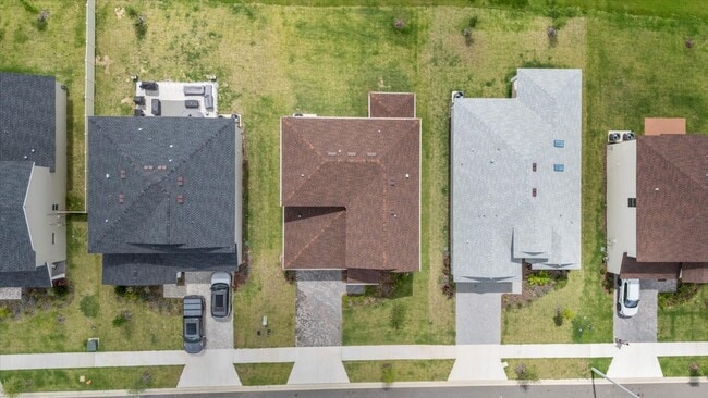 Photo - 12195 Stirrup Dr