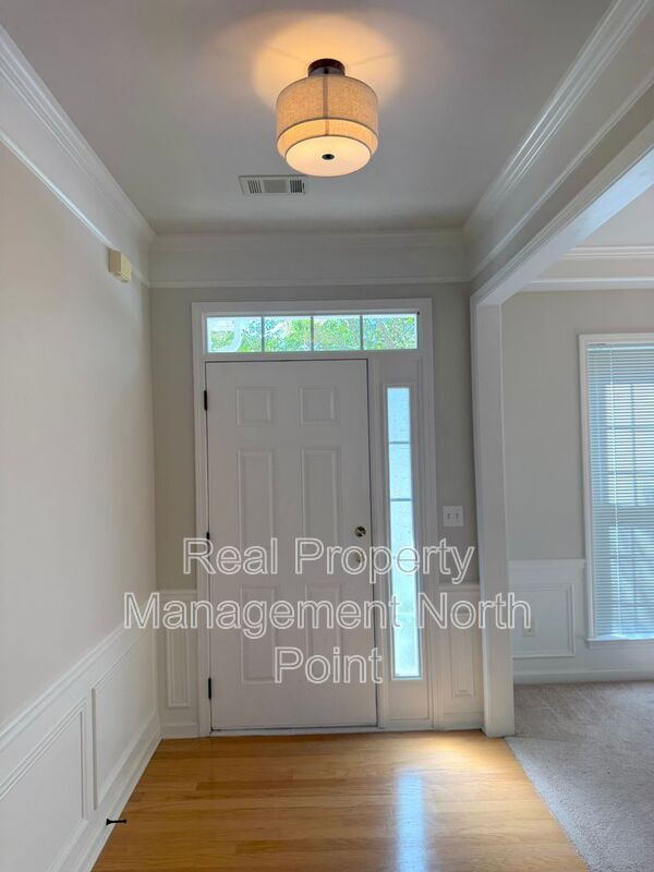 Photo - 13127 Region Trace