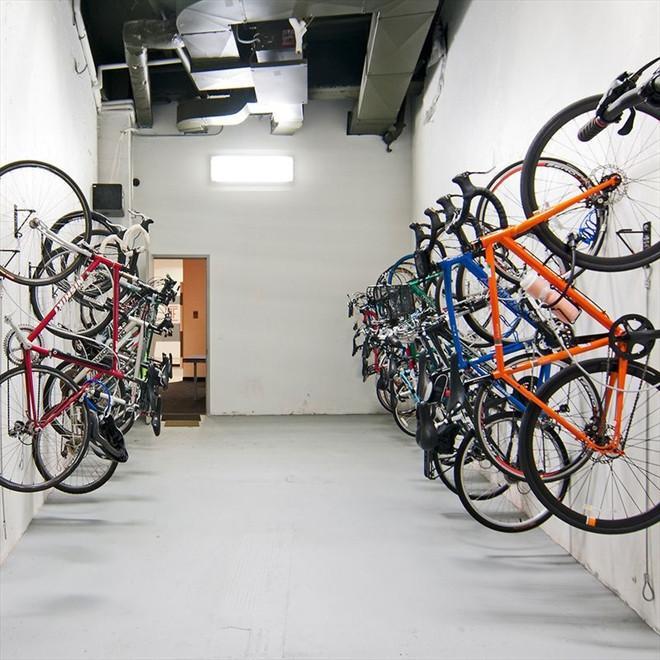 Photo - 2 bedroom in NEW YORK NY 10005 Unidad 2203