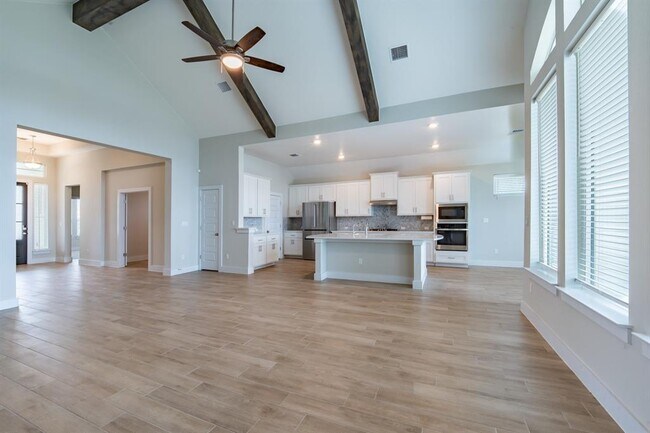 Photo - 1012 Heartleaf Dr