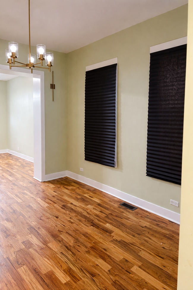 Photo - 5032 S Princeton Ave Unit 1