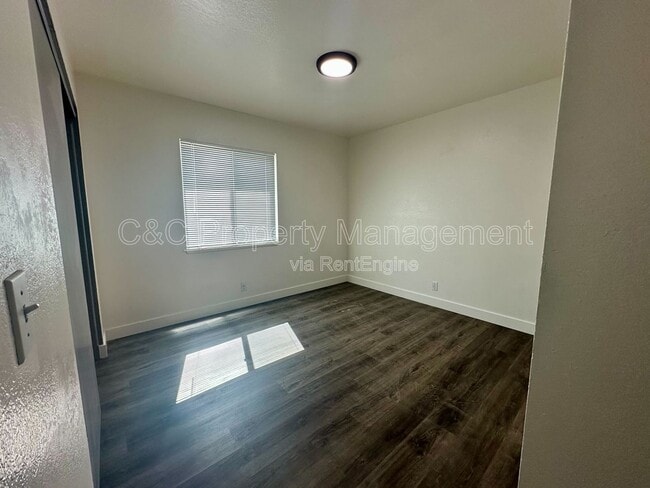 Photo - 21490 Bear Valley Rd Unit B