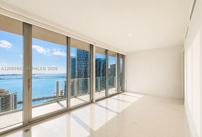 Photo - 300 Biscayne Blvd Unit 4201E