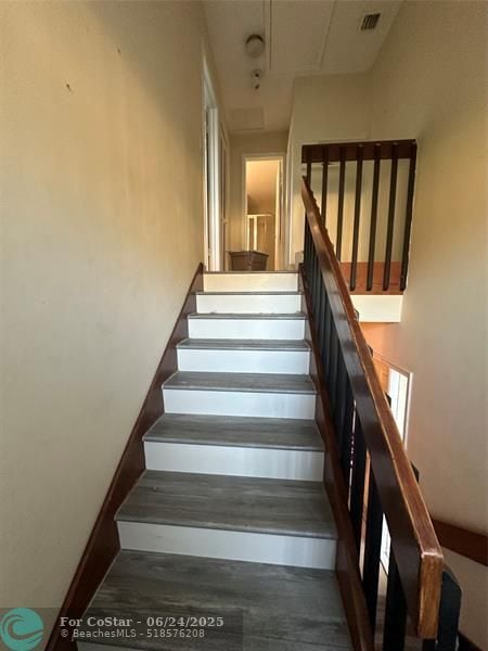 Photo - 9313 Ketay Cir