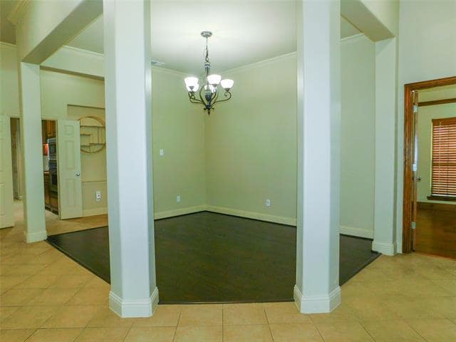 Photo - 2286 Magic Mantle Dr