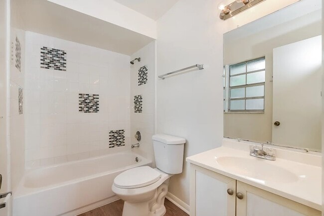 Building Photo - 1347 Palo Alto Ct Rental