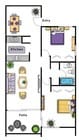 Plan 3