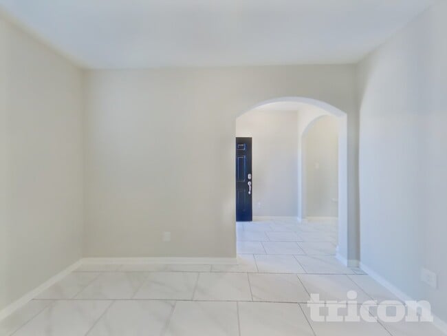 Photo - 1342 Barrel Dr