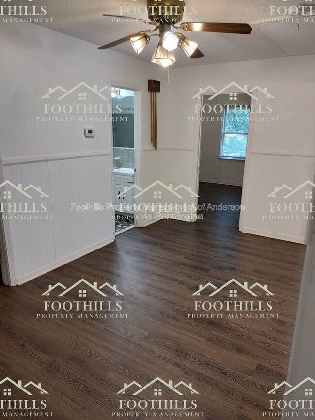 Photo - 130 Tanglewood Dr Unit A