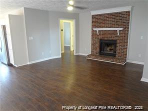 Photo - 7105 Kearny Ave