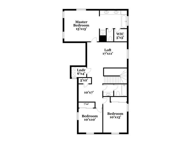 Photo - 9453 Grandview Spring Ave