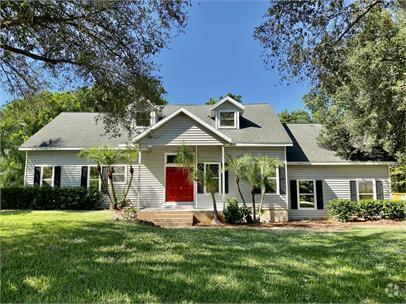 Building Photo - FGCU Student Housing – Bedroom for Rent Ro... Rental