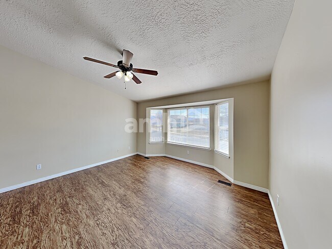 Photo - 2384 W 2200 S