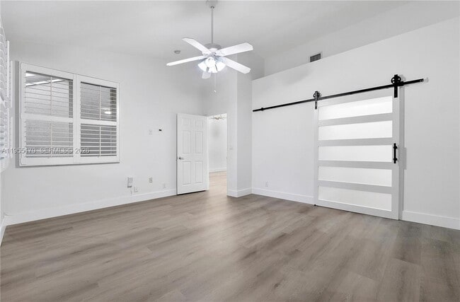 Photo - 5661 NW 125th Ave