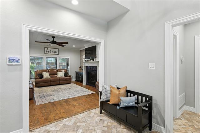 Photo - 33 Oak Forrest Cir