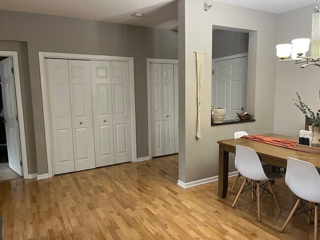 Photo - 3031 Grand Ave Unit #103