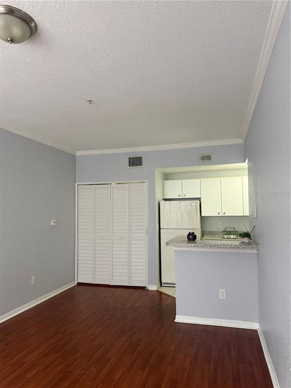 Photo - 6384 Raleigh St Unit 2203