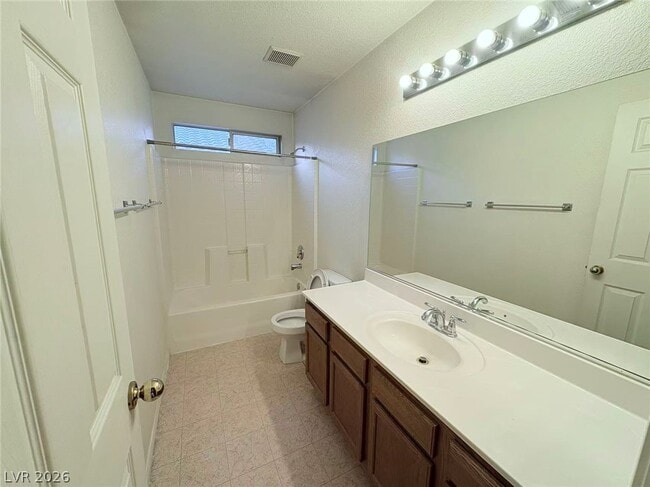Photo - 1304 Paraiso St