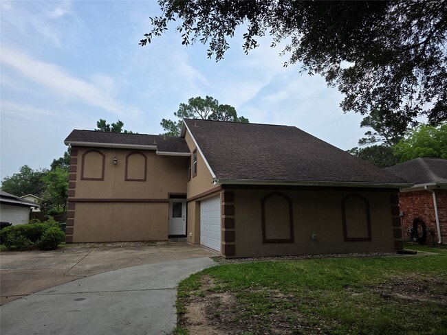 Building Photo - 507 Leicester Ln