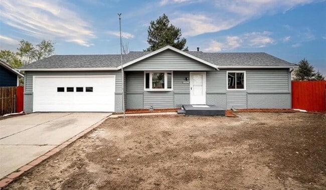 Photo - Beautifully Remodeled 2 Bed 1 Bathroom Home!