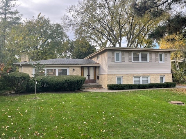 Photo - 431 Wilmette Ave