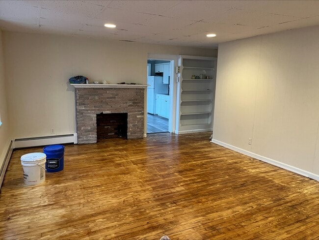 Photo - 73 Swezey St Unit 1