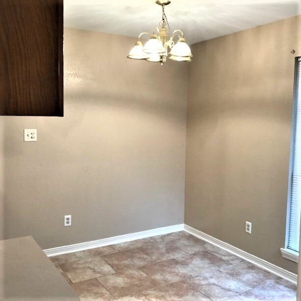 Photo - Great End Unit in Cobblestone