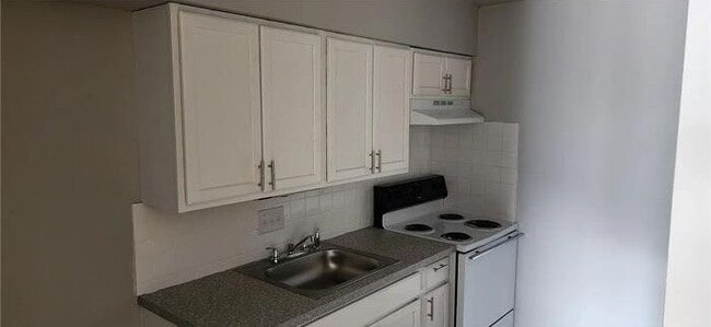 Photo - Charming 2 Bedroom Apartment Unit Apt. B