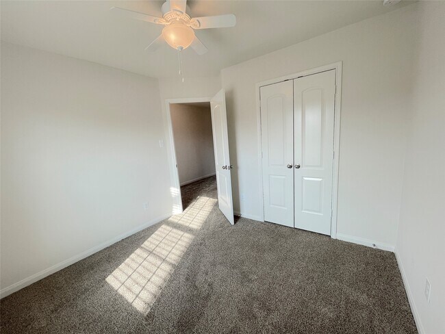 Photo - 20714 Round Key Dr