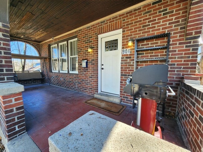 Photo - 3 Bedrooms 1 bath home for RENT!