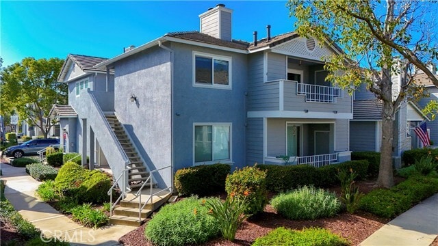 Photo - 17863 Addison Ct Unit 203
