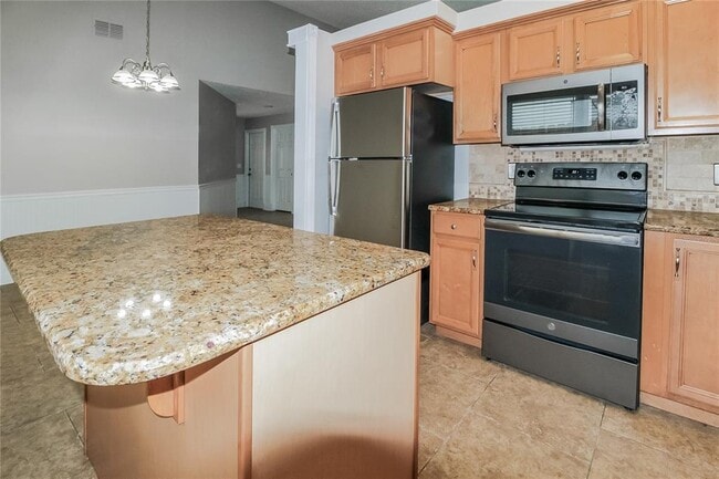 Photo - 674 Whitetail Loop