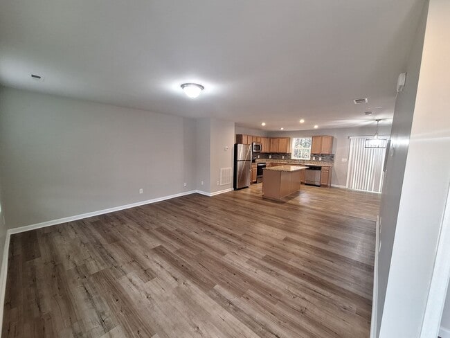 Photo - Wonderful Two Story Four Bedroom Home in Northeast Columbia!