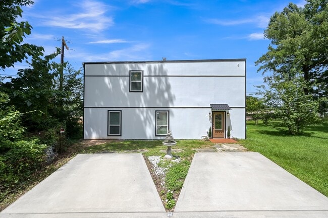 16818 W Alderson