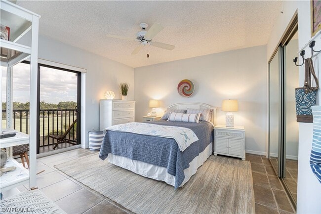Building Photo - Pointe Royale Rental