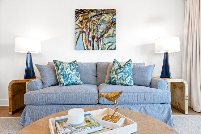 Building Photo - 444 Marina Dr Unit ID1253418P Rental
