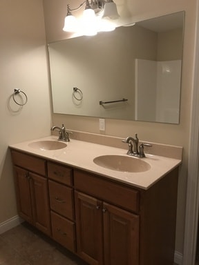 Photo - 11977 Village Cir Unidad 11977 Village Circle