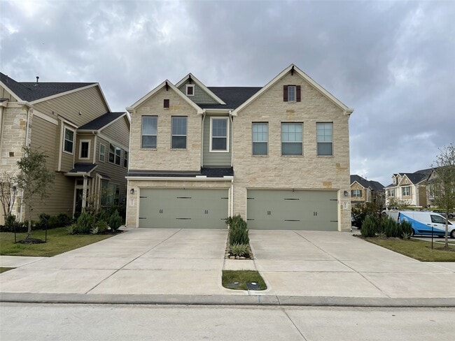 Building Photo - 5514 Sallow Bay Ln