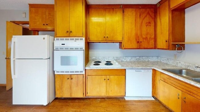 Photo - 1727 Assumption Dr