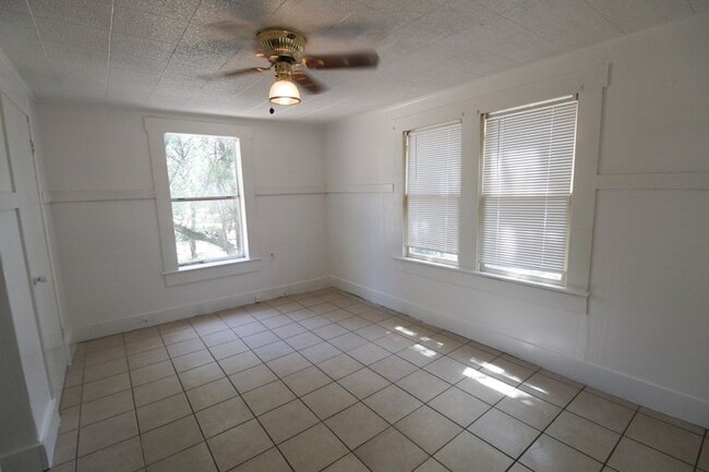 Photo - 12095 PR 37 Unit C