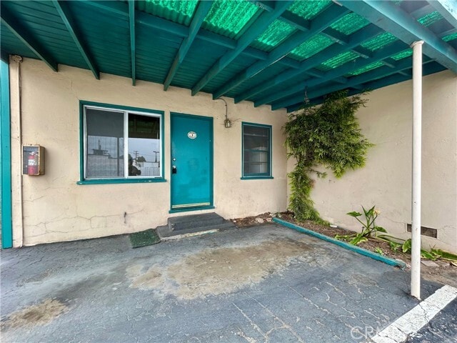 Building Photo - 440 Atascadero Rd Rental