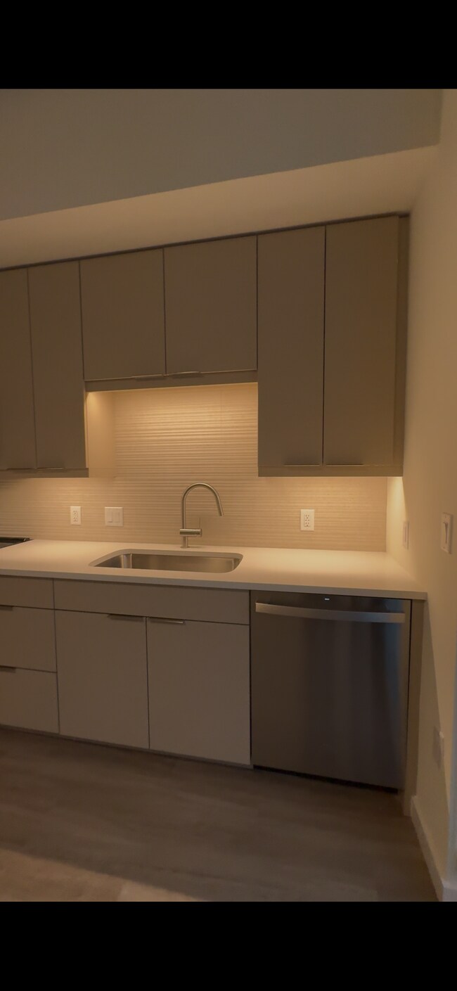 Photo - 213 NE 27th St Unit S2