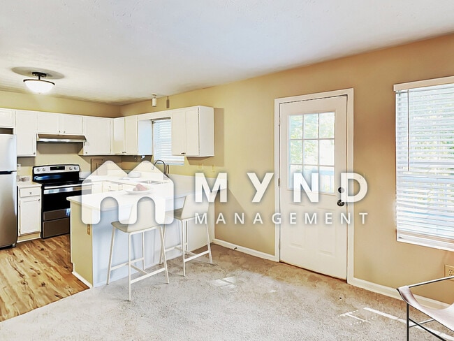Photo - 5631 Regency Manor Ct
