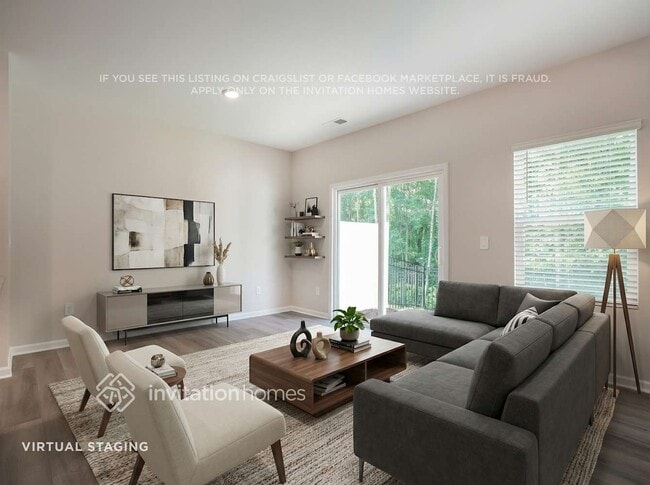 Photo - 930 Greenville Wy