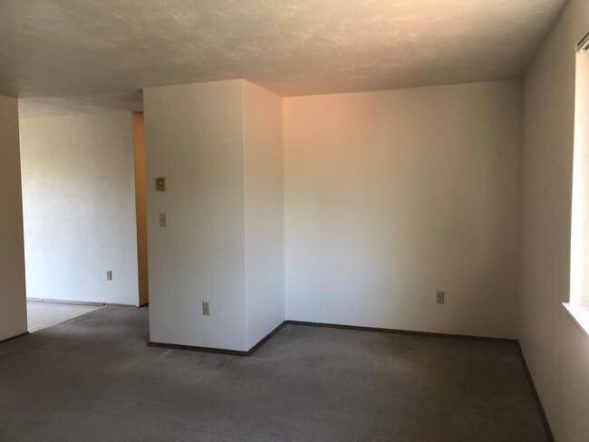 Photo - 2829ap Unidad 2831