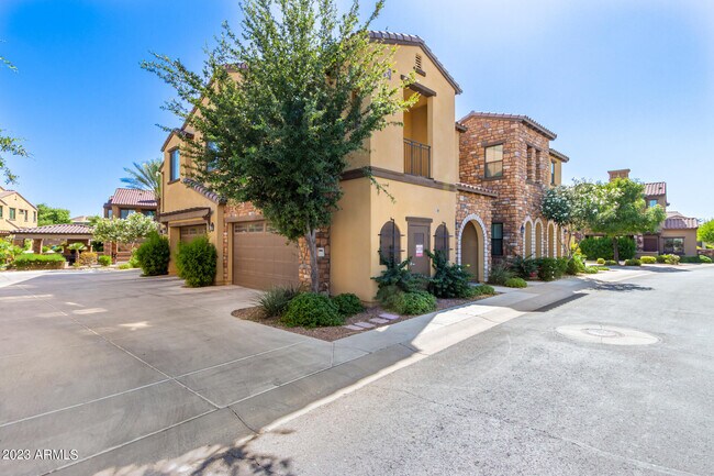 4777 S Fulton Ranch Blvd