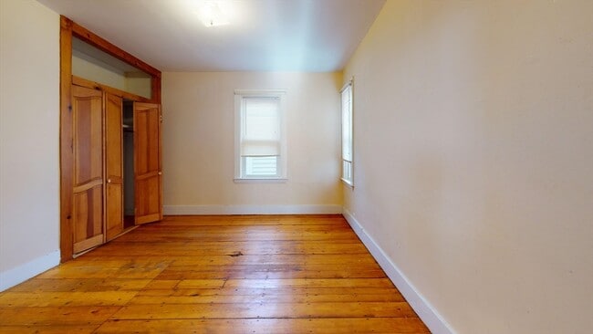 Photo - 192 Hillside St Unit 3